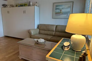 91 Depot St, Dennis, MA 02639 - Photo 4