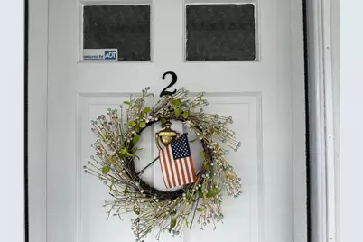 91 Depot Street #UNIT 2, Dennis, MA 02639 - Photo 2