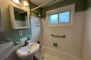 91 Depot St, Dennis, MA 02639 - Photo 14
