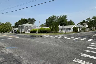 91 Depot St, Dennis, MA 02639 - Photo 22