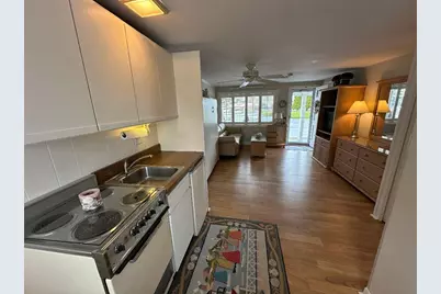 91 Depot Street #UNIT 2, Dennis, MA 02639 - Photo 8