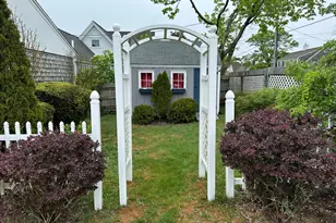 91 Depot St, Dennis, MA 02639 - Photo 18