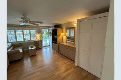 91 Depot Street #UNIT 2, Dennis, MA 02639 - Photo 6