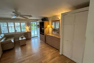91 Depot St, Dennis, MA 02639 - Photo 6