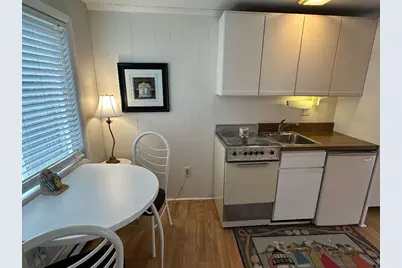 91 Depot Street #UNIT 2, Dennis, MA 02639 - Photo 12