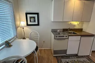 91 Depot St, Dennis, MA 02639 - Photo 12