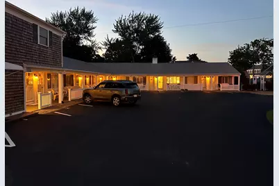 91 Depot Street #UNIT 2, Dennis, MA 02639 - Photo 26
