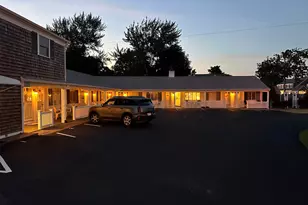 91 Depot St, Dennis, MA 02639 - Photo 26
