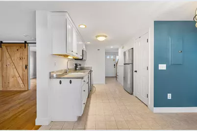 544 Shore Road #UNIT 3, Truro, MA 02666 - Photo 14