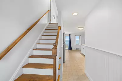 544 Shore Road #UNIT 3, Truro, MA 02666 - Photo 24