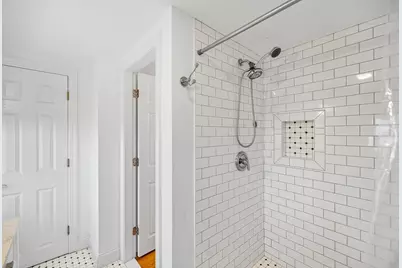 544 Shore Road #UNIT 3, Truro, MA 02666 - Photo 26