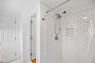 544 Shore Rd, Truro, MA 02666 - Photo 26