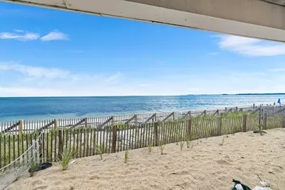 544 Shore Road #UNIT 3, Truro, MA 02666 - Photo 2