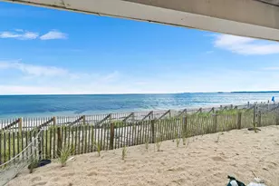 544 Shore Rd, Truro, MA 02666 - Photo 2