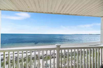 544 Shore Road #UNIT 3, Truro, MA 02666 - Photo 6