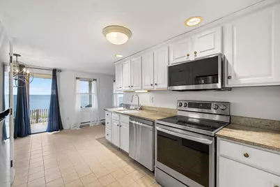 544 Shore Road #UNIT 3, Truro, MA 02666 - Photo 16