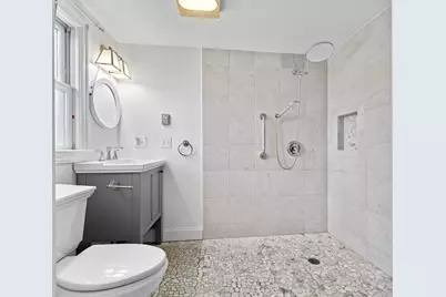 544 Shore Road #UNIT 3, Truro, MA 02666 - Photo 22