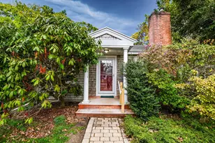 400 Davisville Rd, Falmouth, MA 02536 - Photo 4