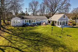 400 Davisville Rd, Falmouth, MA 02536 - Photo 52