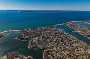 400 Davisville Rd, Falmouth, MA 02536 - Photo 42