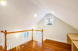 400 Davisville Rd, Falmouth, MA 02536 - Photo 32