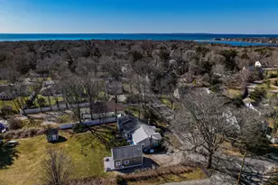 400 Davisville Rd, Falmouth, MA 02536 - Photo 46
