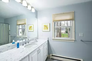 400 Davisville Rd, Falmouth, MA 02536 - Photo 22