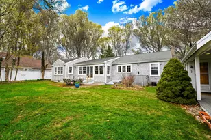 400 Davisville Rd, Falmouth, MA 02536 - Photo 48
