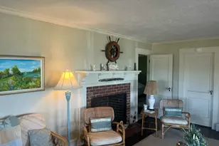269E S Sea Ave, Yarmouth, MA 02673 - Photo 18