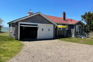 269E S Sea Ave, Yarmouth, MA 02673 - Photo 46