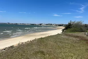 269E S Sea Ave, Yarmouth, MA 02673 - Photo 4
