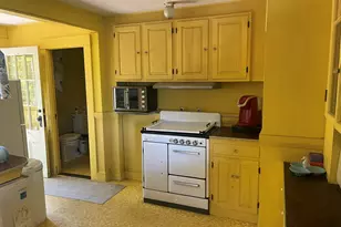 269E S Sea Ave, Yarmouth, MA 02673 - Photo 12