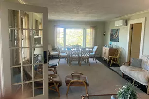 269E S Sea Ave, Yarmouth, MA 02673 - Photo 26