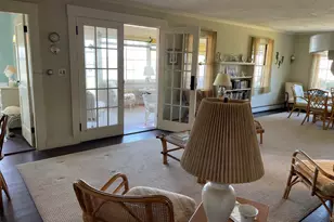 269E S Sea Ave, Yarmouth, MA 02673 - Photo 24