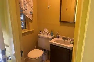 269E S Sea Ave, Yarmouth, MA 02673 - Photo 38