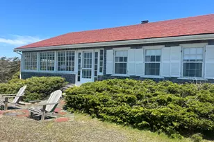 269E S Sea Ave, Yarmouth, MA 02673 - Photo 8