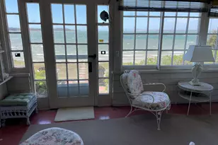 269E S Sea Ave, Yarmouth, MA 02673 - Photo 22