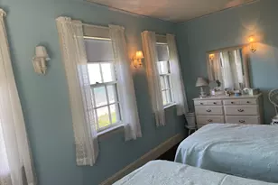 269E S Sea Ave, Yarmouth, MA 02673 - Photo 16