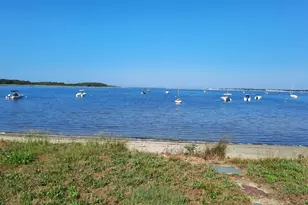 269E S Sea Ave, Yarmouth, MA 02673 - Photo 36