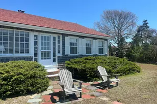 269E S Sea Ave, Yarmouth, MA 02673 - Photo 6