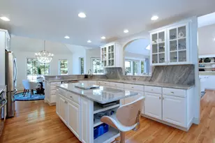 3 Ground Cover Ln, Sandwich, MA 02563 - Photo 16