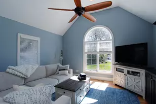 3 Ground Cover Ln, Sandwich, MA 02563 - Photo 20