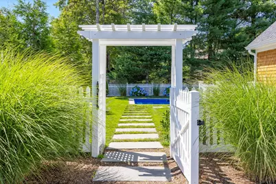 3 Ground Cover Lane, Sandwich, MA 02563 - Photo 4