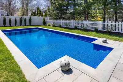 3 Ground Cover Lane, Sandwich, MA 02563 - Photo 6