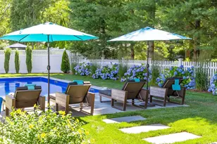 3 Ground Cover Ln, Sandwich, MA 02563 - Photo 8