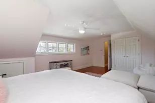 3 Ground Cover Ln, Sandwich, MA 02563 - Photo 36