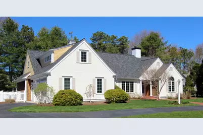 3 Ground Cover Lane, Sandwich, MA 02563 - Photo 2