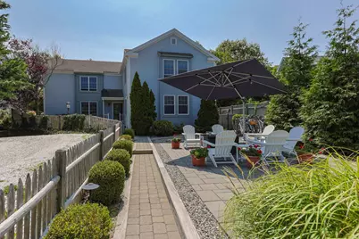 32 Alden Street #UNIT 3, Provincetown, MA 02657 - Photo 1