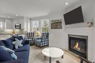 32 Alden St, Provincetown, MA 02657 - Photo 4