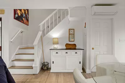 32 Alden Street #UNIT 3, Provincetown, MA 02657 - Photo 10